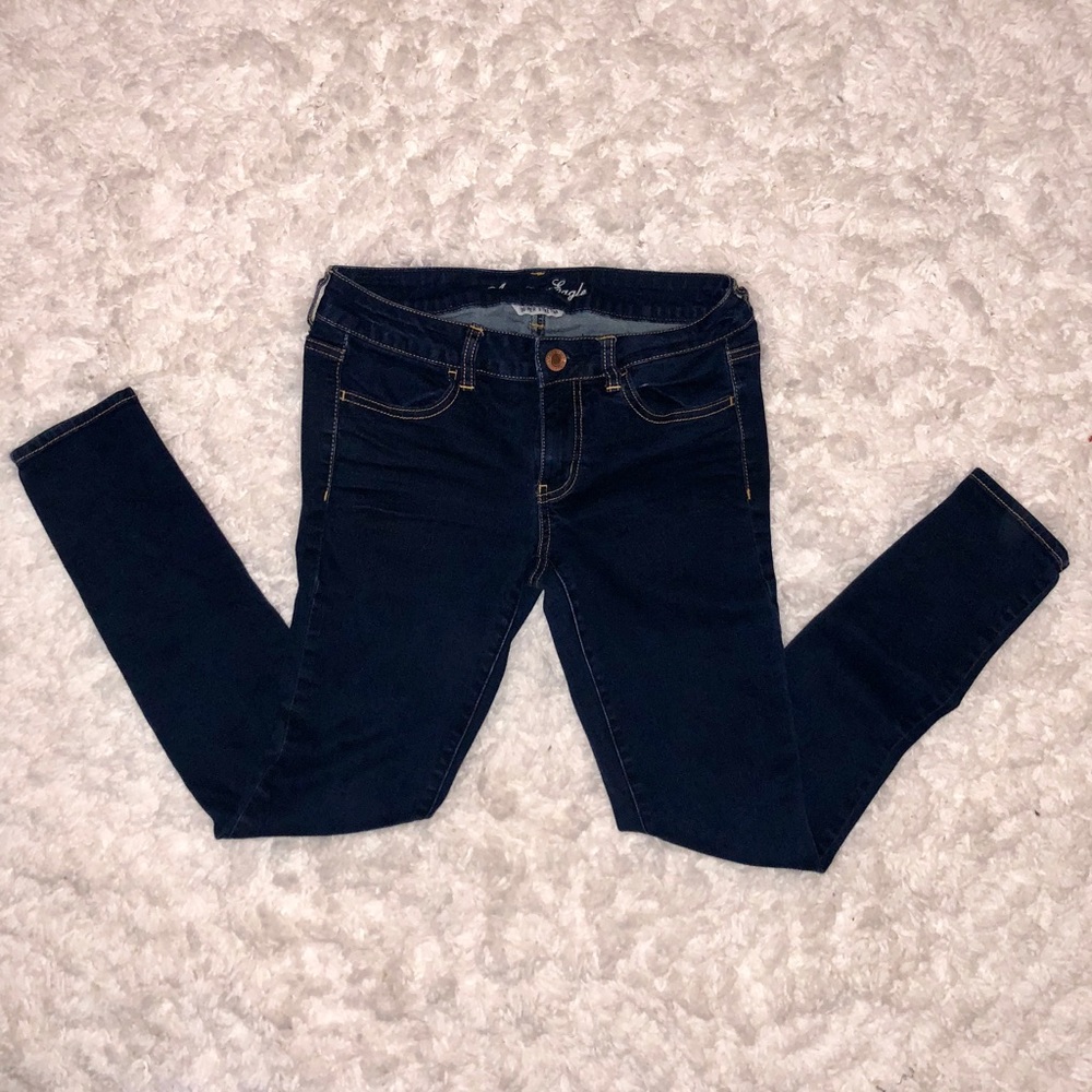 AEO | Jeggings